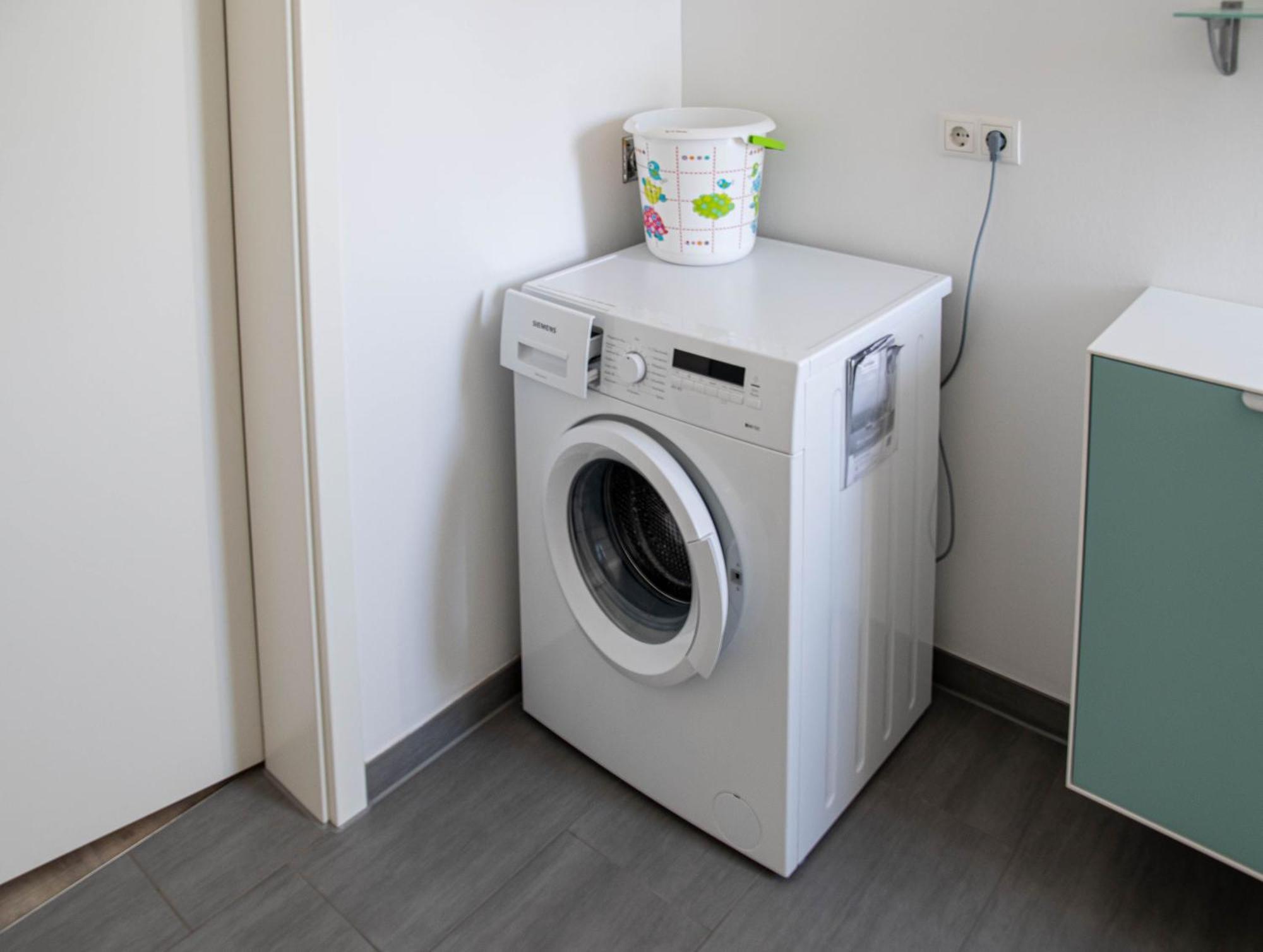 Ferienwohnung Sundueberblick - 150 Meter Zum Strand 알테파흐르 외부 사진